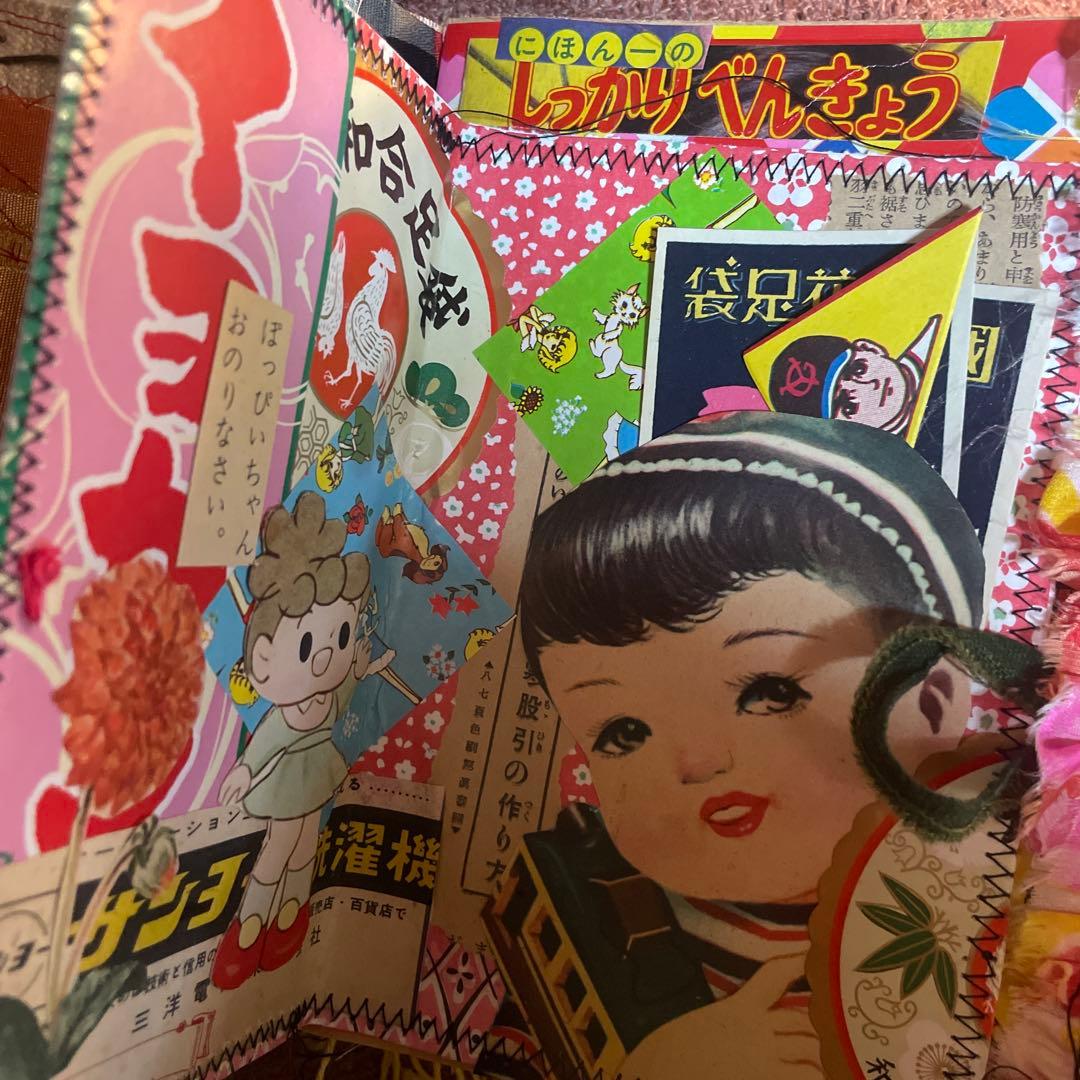 ポロンちゃん•*¨*•.¸♬︎