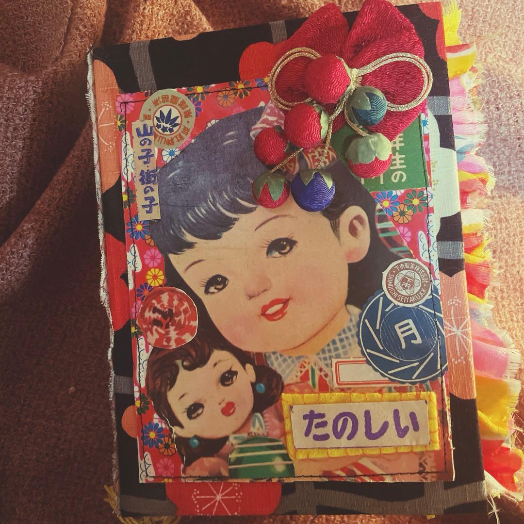 ポロンちゃん•*¨*•.¸♬︎