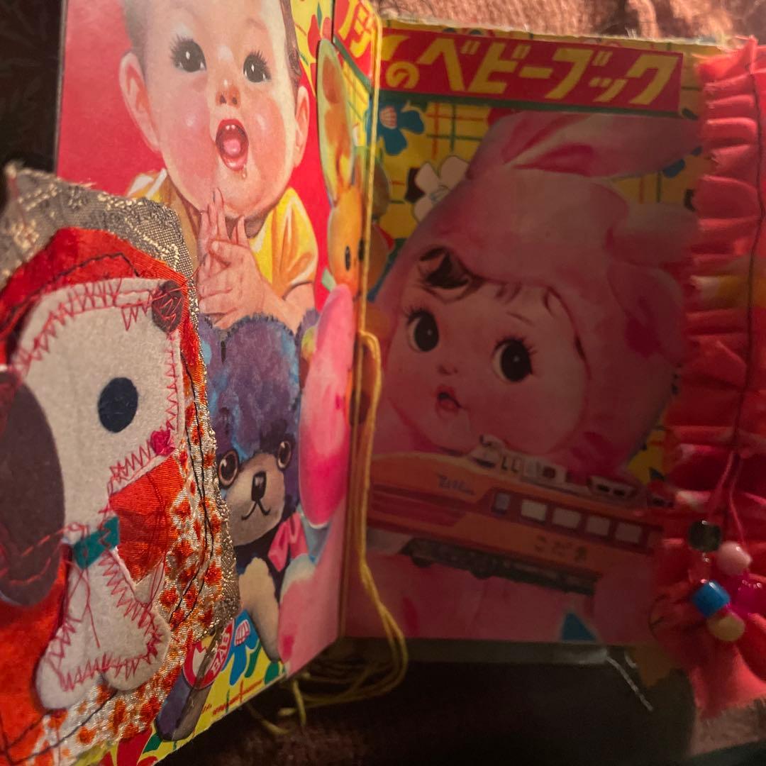 ポロンちゃん•*¨*•.¸♬︎