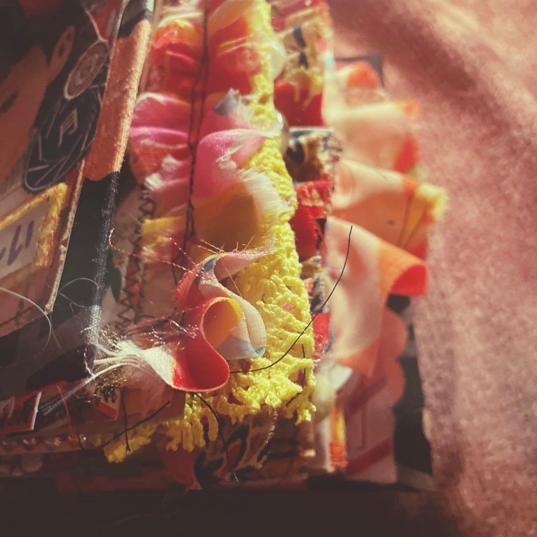 ポロンちゃん•*¨*•.¸♬︎