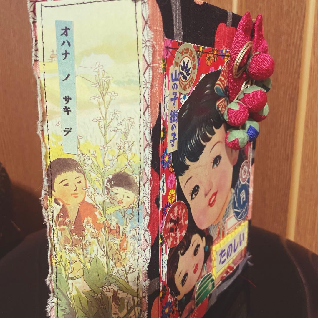 ポロンちゃん•*¨*•.¸♬︎