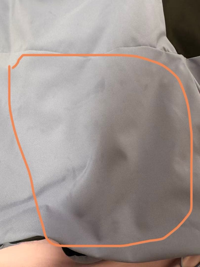 中古！OAKLEY スノーボードウェア ブラック2XL