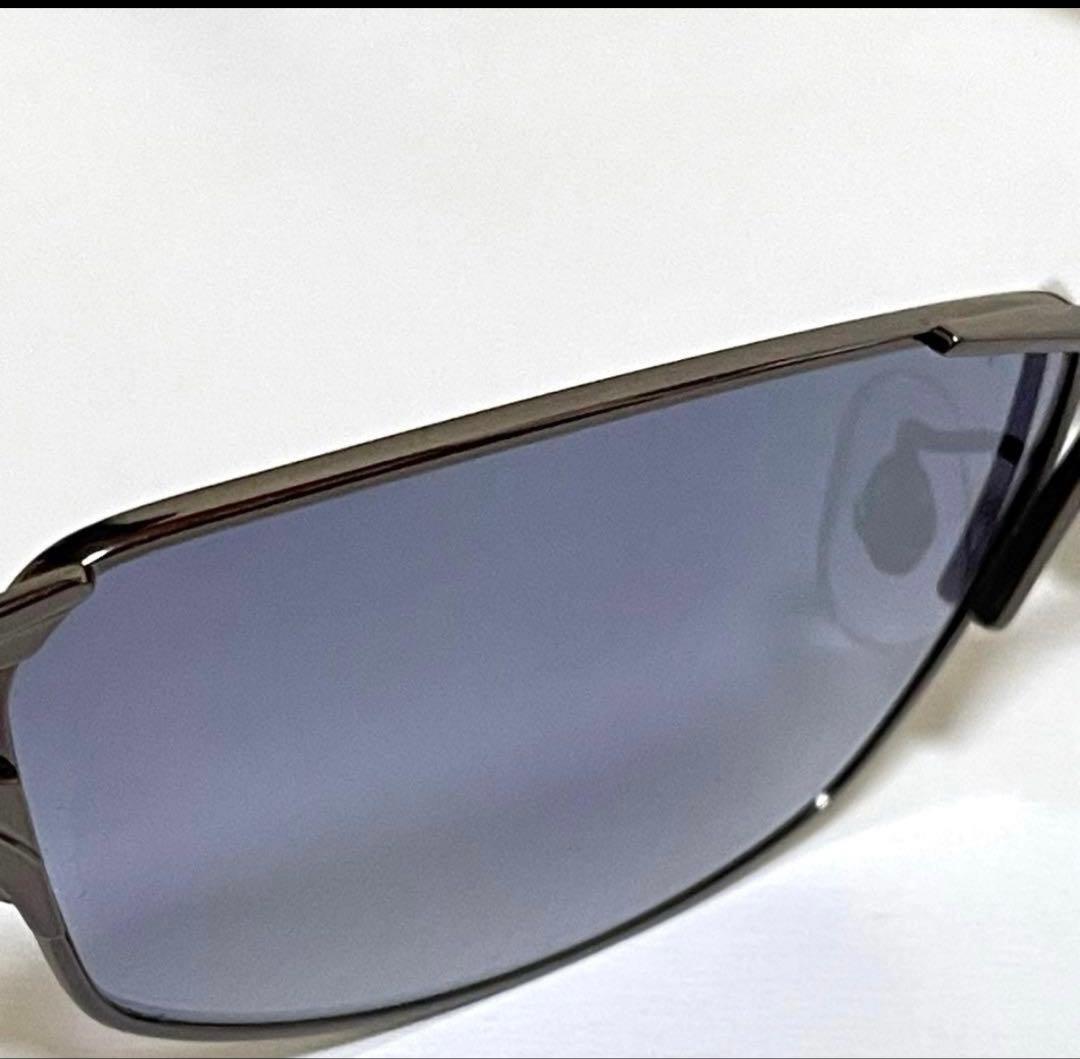 サムライ翔　SAMURAI SHO ☆SS-Y305☆ 哀川　翔