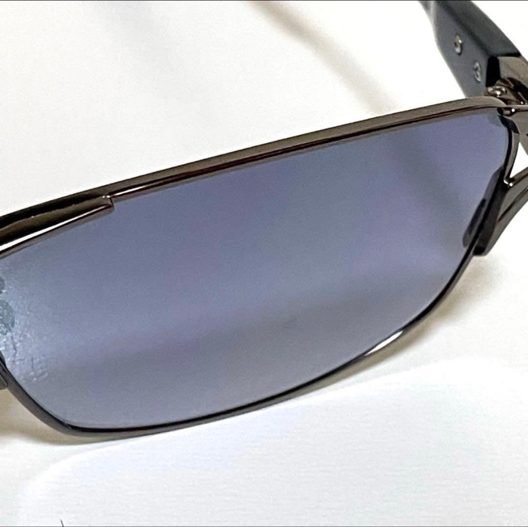 サムライ翔　SAMURAI SHO ☆SS-Y305☆ 哀川　翔