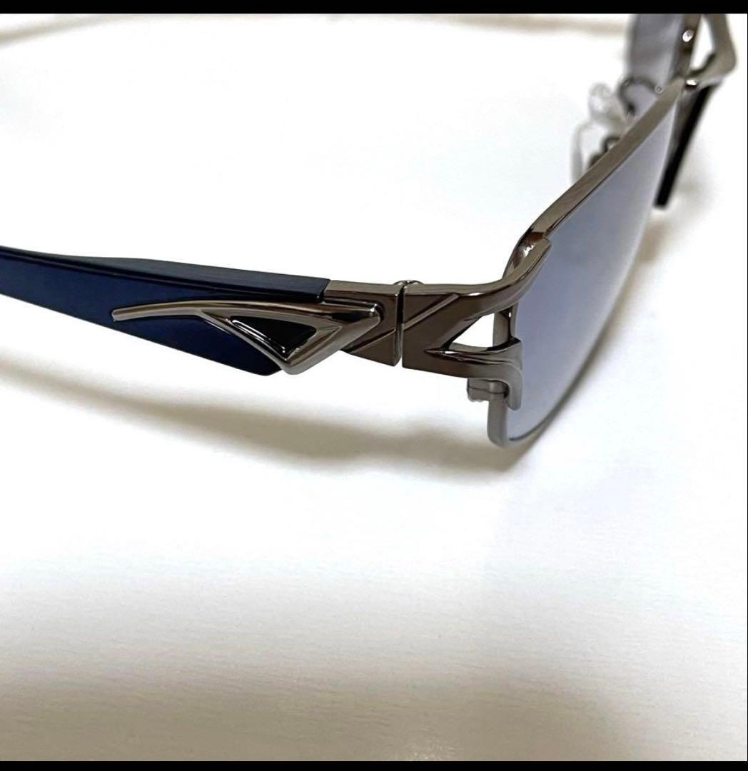 サムライ翔　SAMURAI SHO ☆SS-Y305☆ 哀川　翔