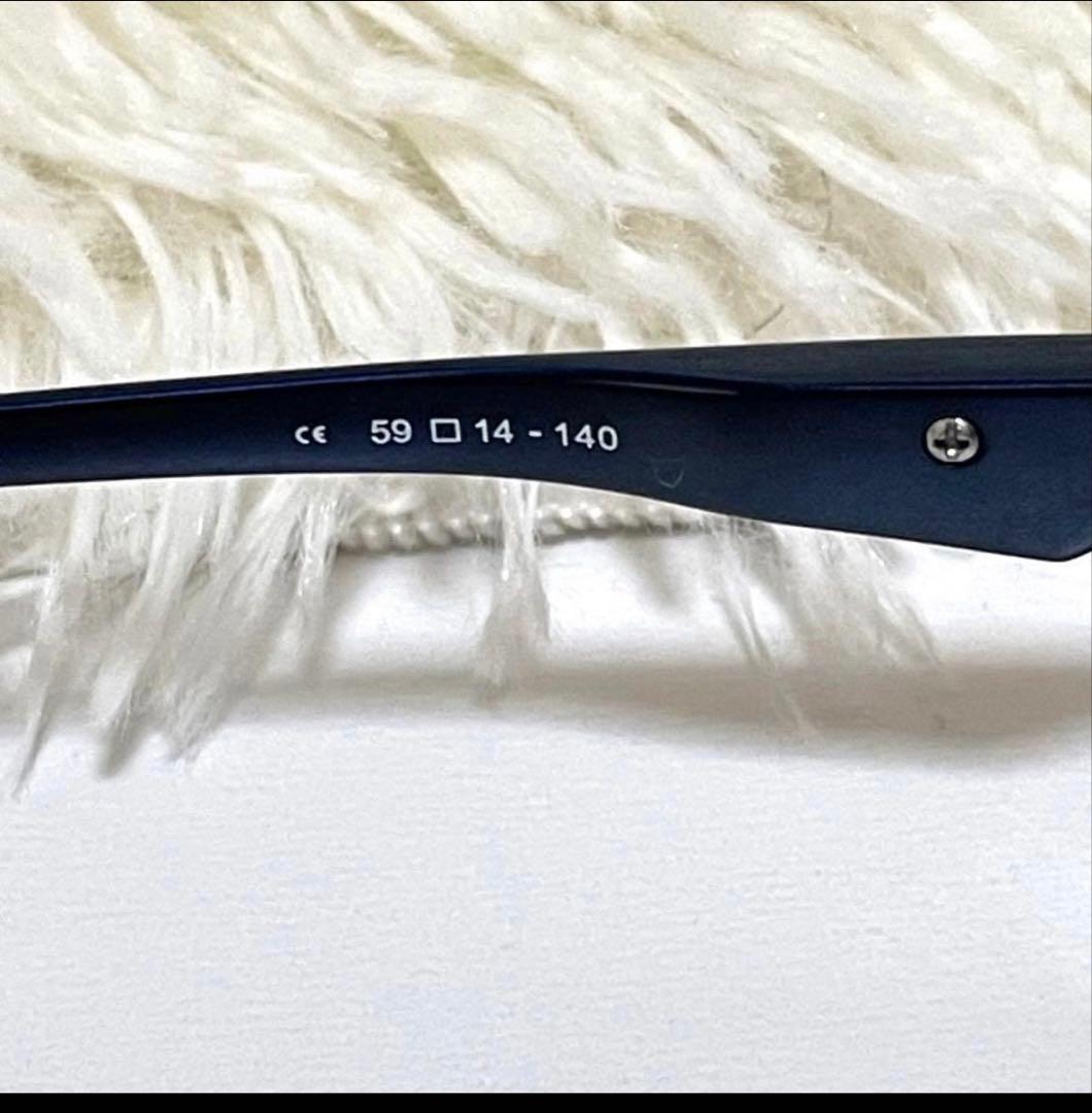 サムライ翔　SAMURAI SHO ☆SS-Y305☆ 哀川　翔