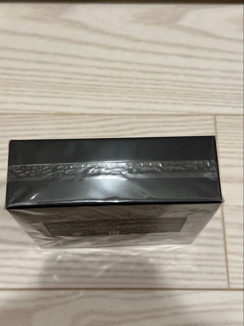 TAMDAO フレグランスブレスレット