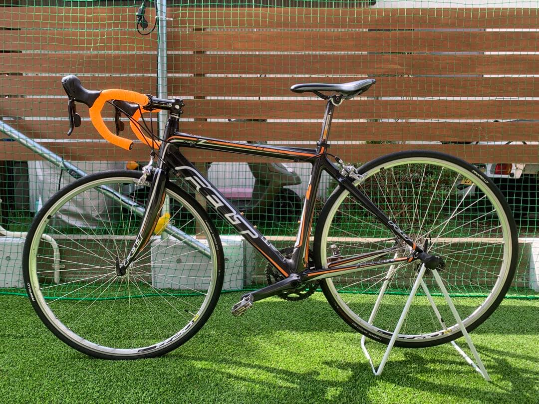 ★フェルト FELT Z6 カーボンロードバイク 105★