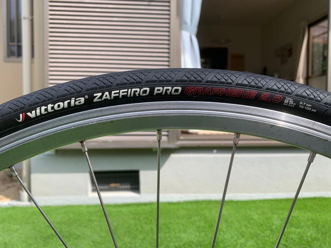 ★フェルト FELT Z6 カーボンロードバイク 105★