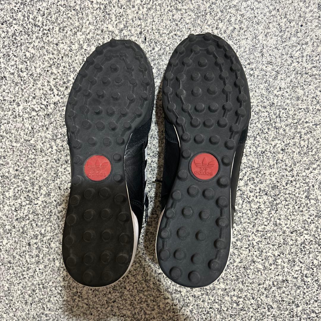 コパムンディアルチーム　25.0