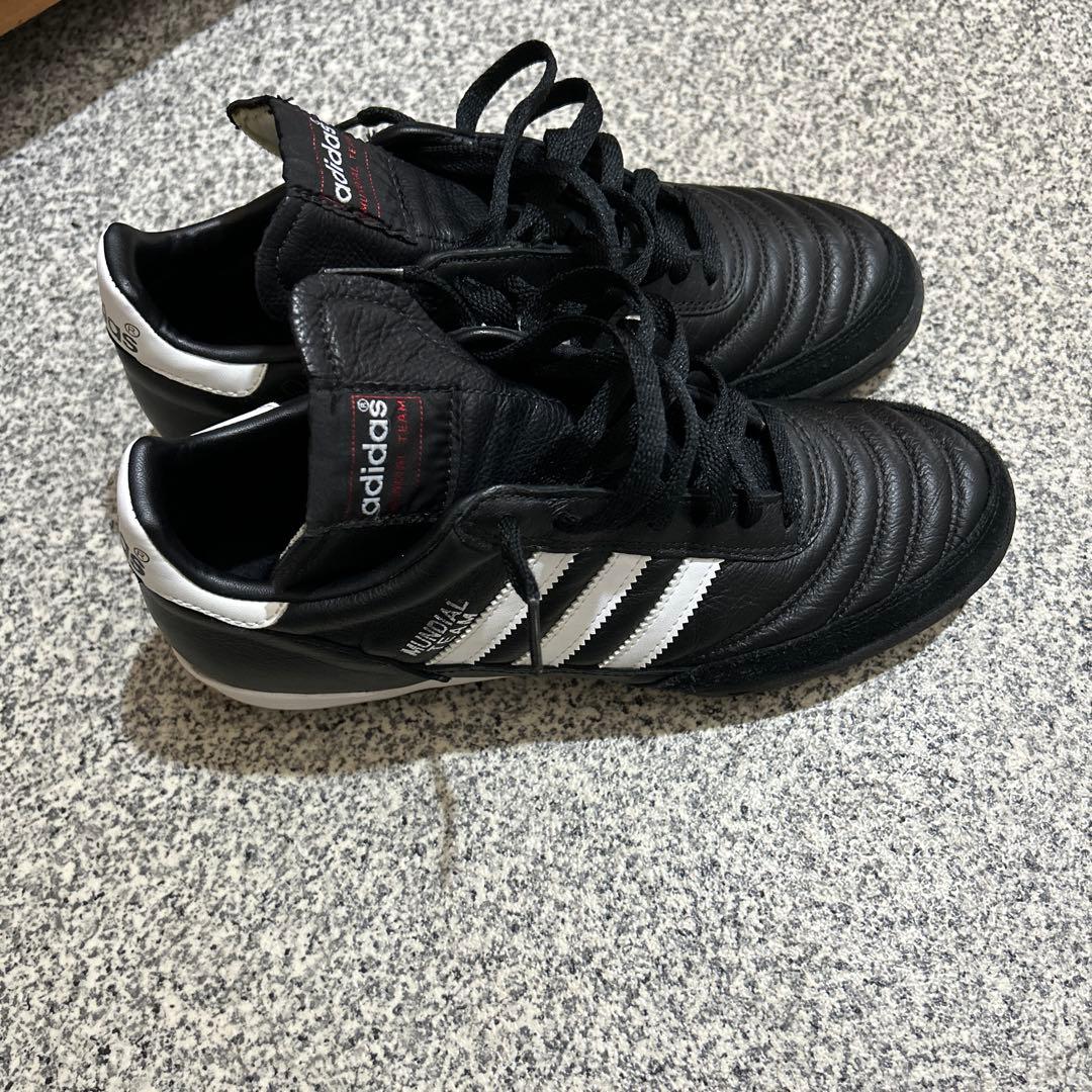 コパムンディアルチーム　25.0