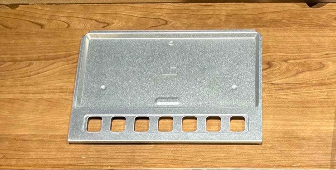 【超美品】#アラジン #グラファイトグリル・トースター2枚焼　ピスタチオグリーン