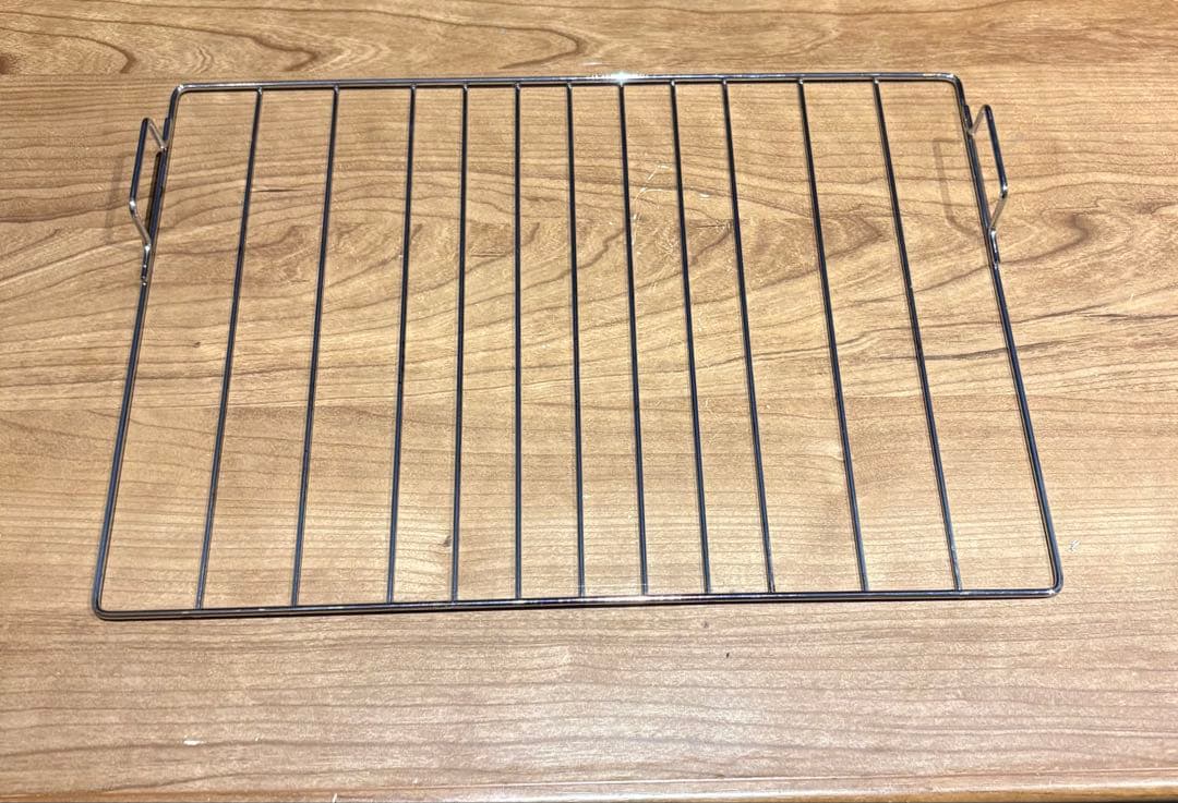 【超美品】#アラジン #グラファイトグリル・トースター2枚焼　ピスタチオグリーン