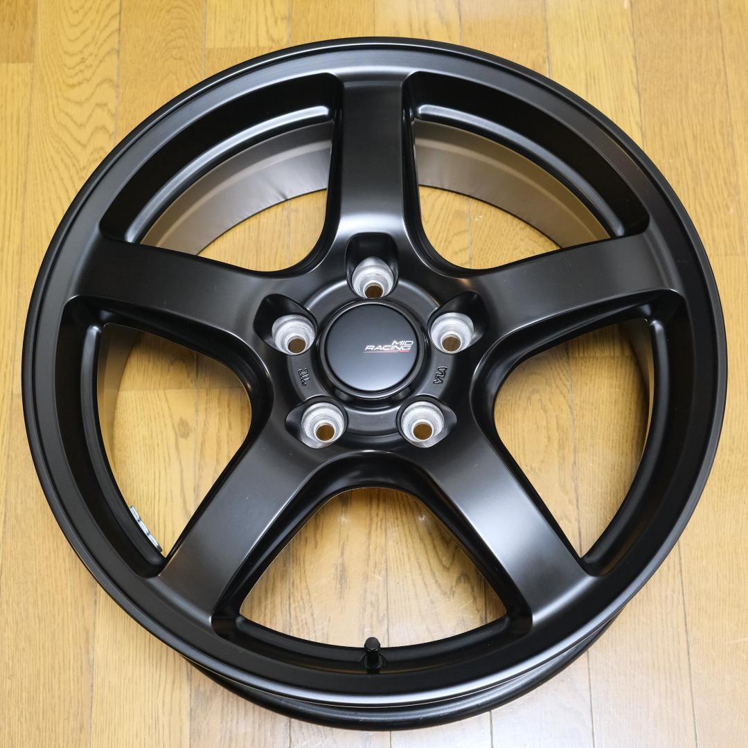 まっぷ　　　　　　MID R50TypeS