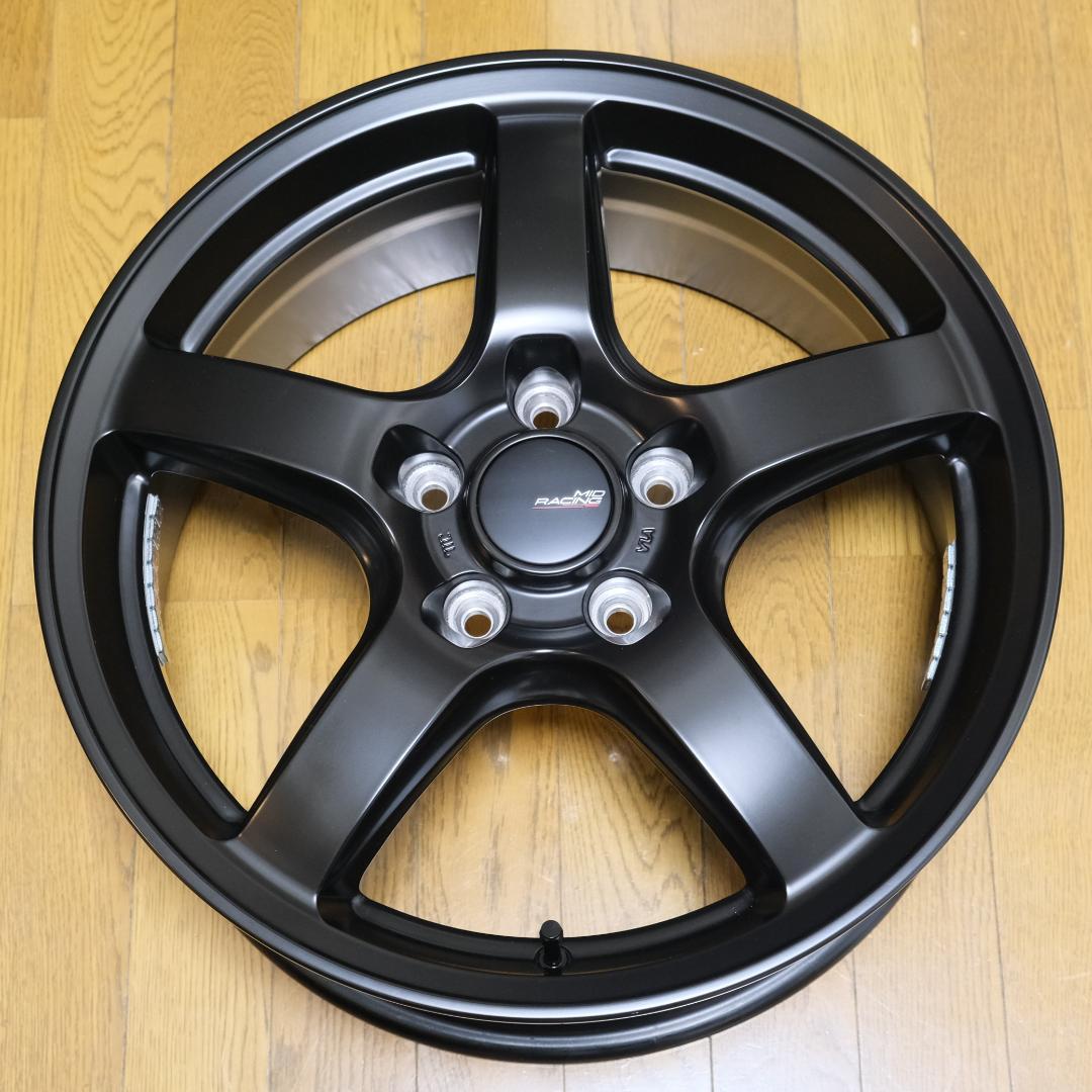 まっぷ　　　　　　MID R50TypeS