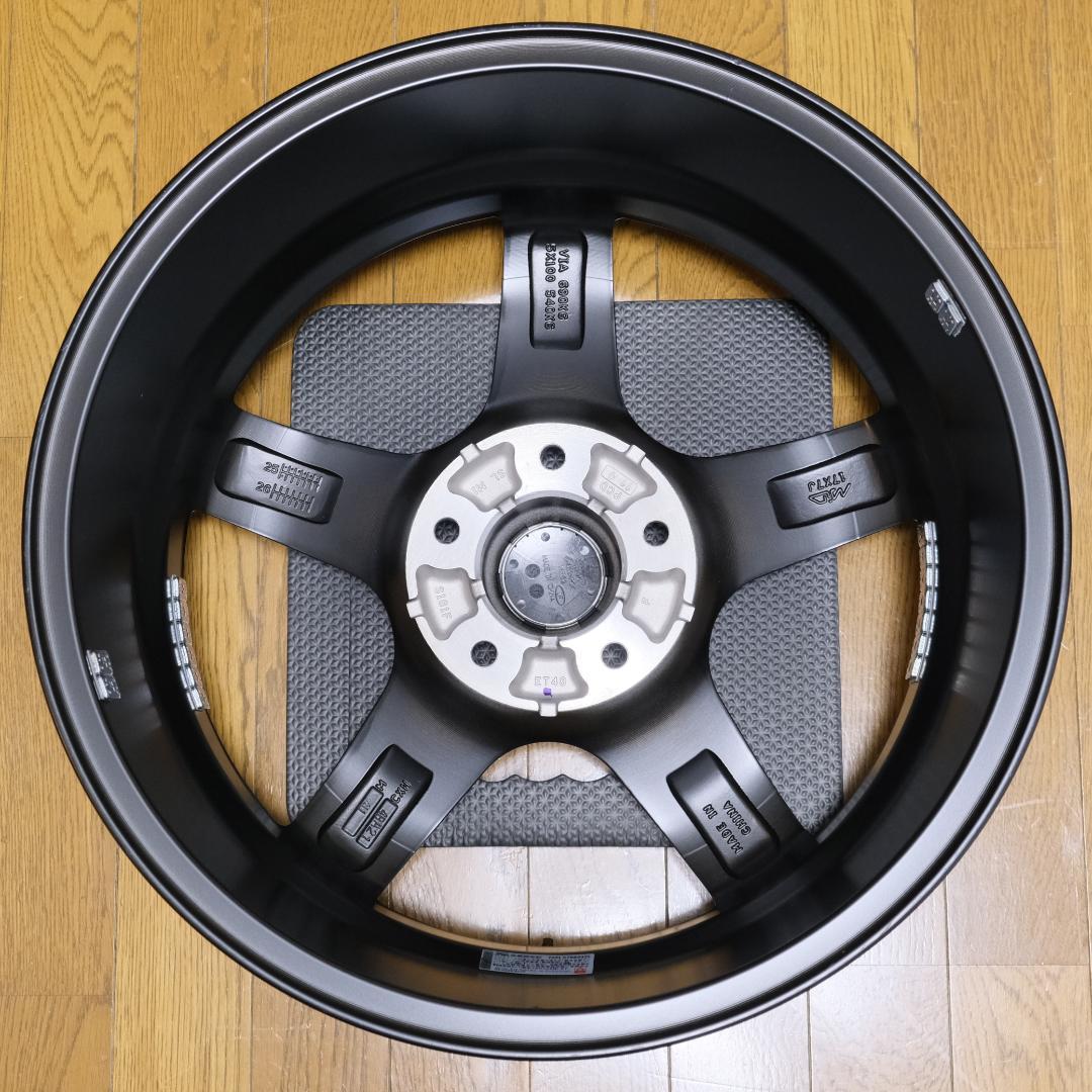 まっぷ　　　　　　MID R50TypeS