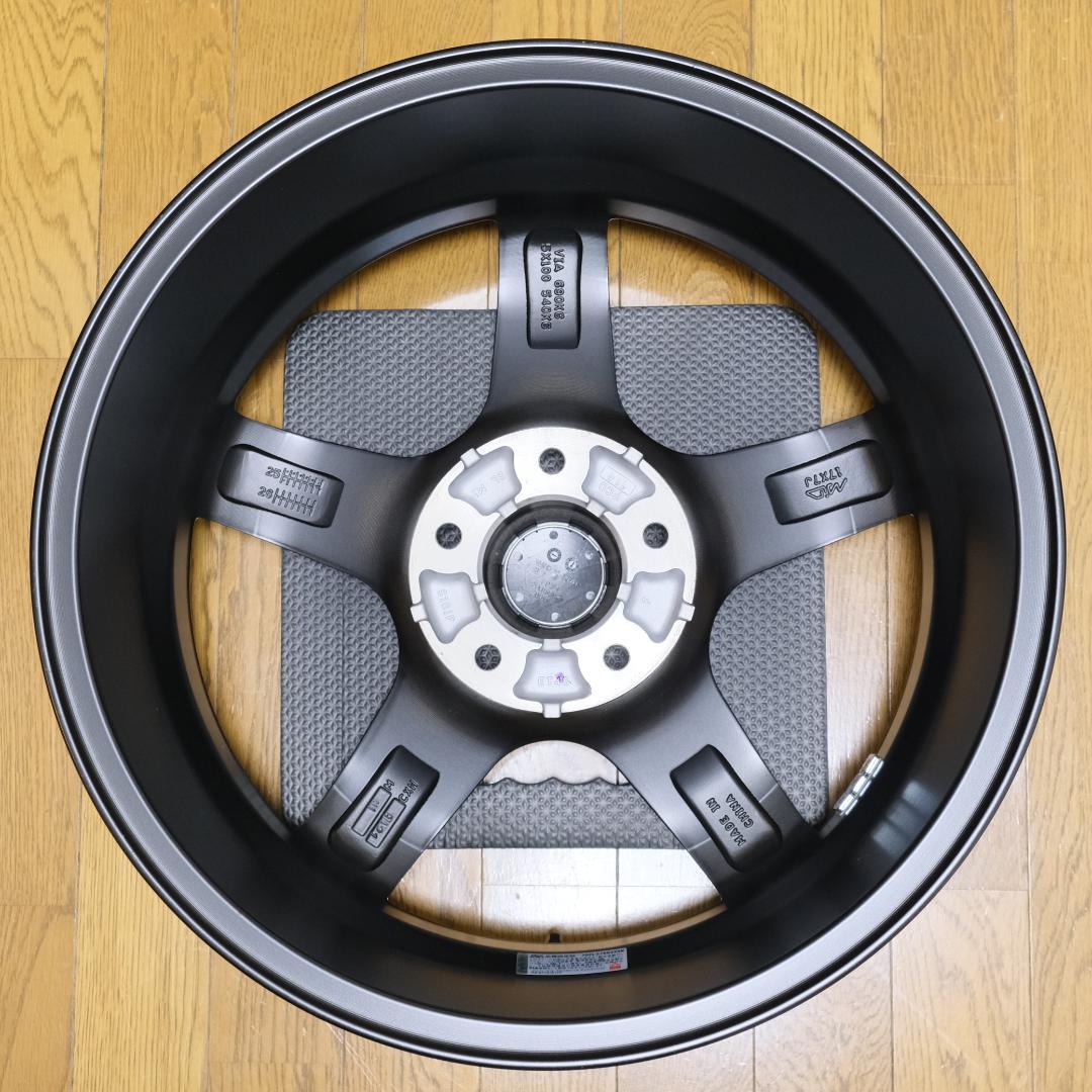 まっぷ　　　　　　MID R50TypeS