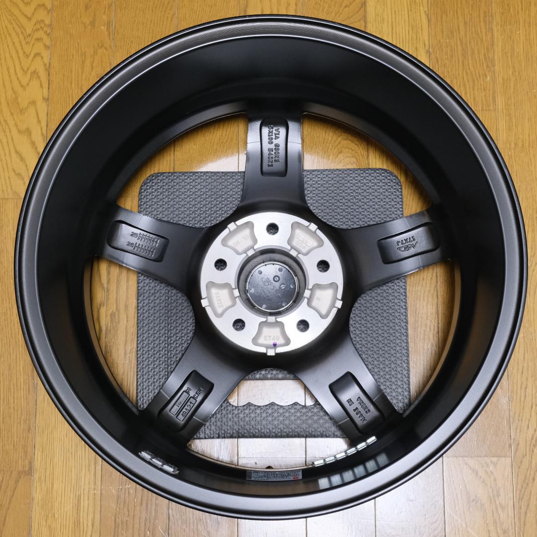 まっぷ　　　　　　MID R50TypeS