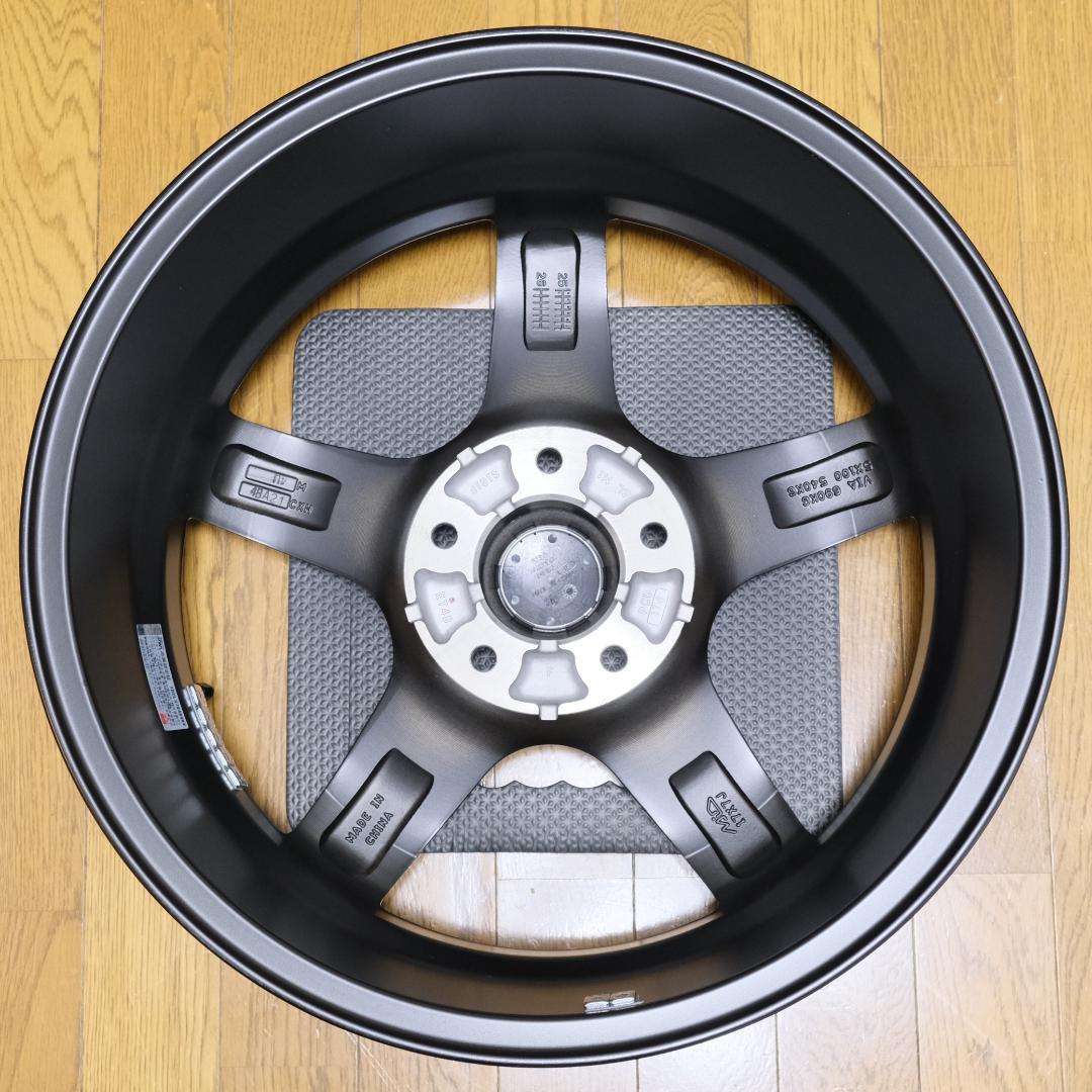 まっぷ　　　　　　MID R50TypeS