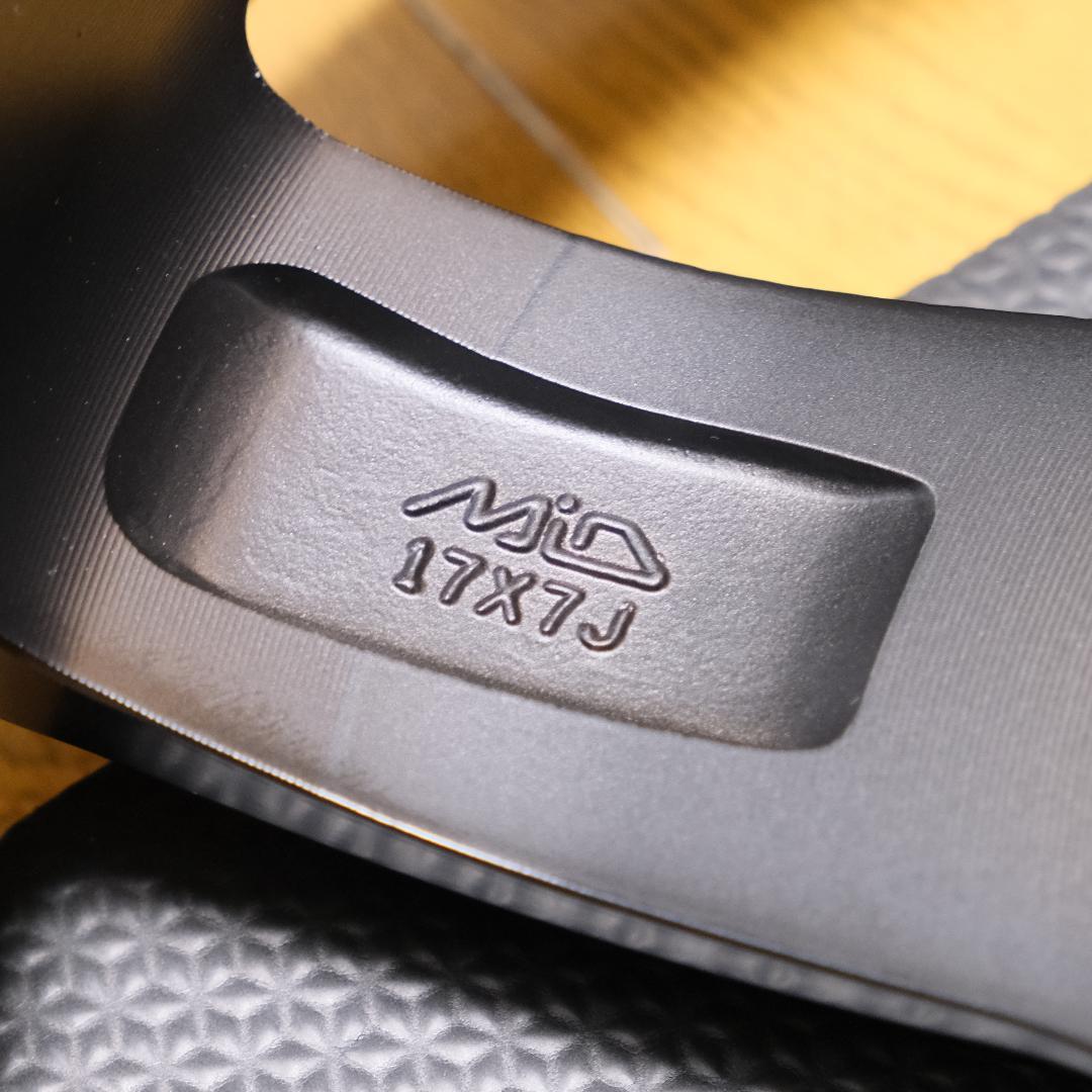 まっぷ　　　　　　MID R50TypeS