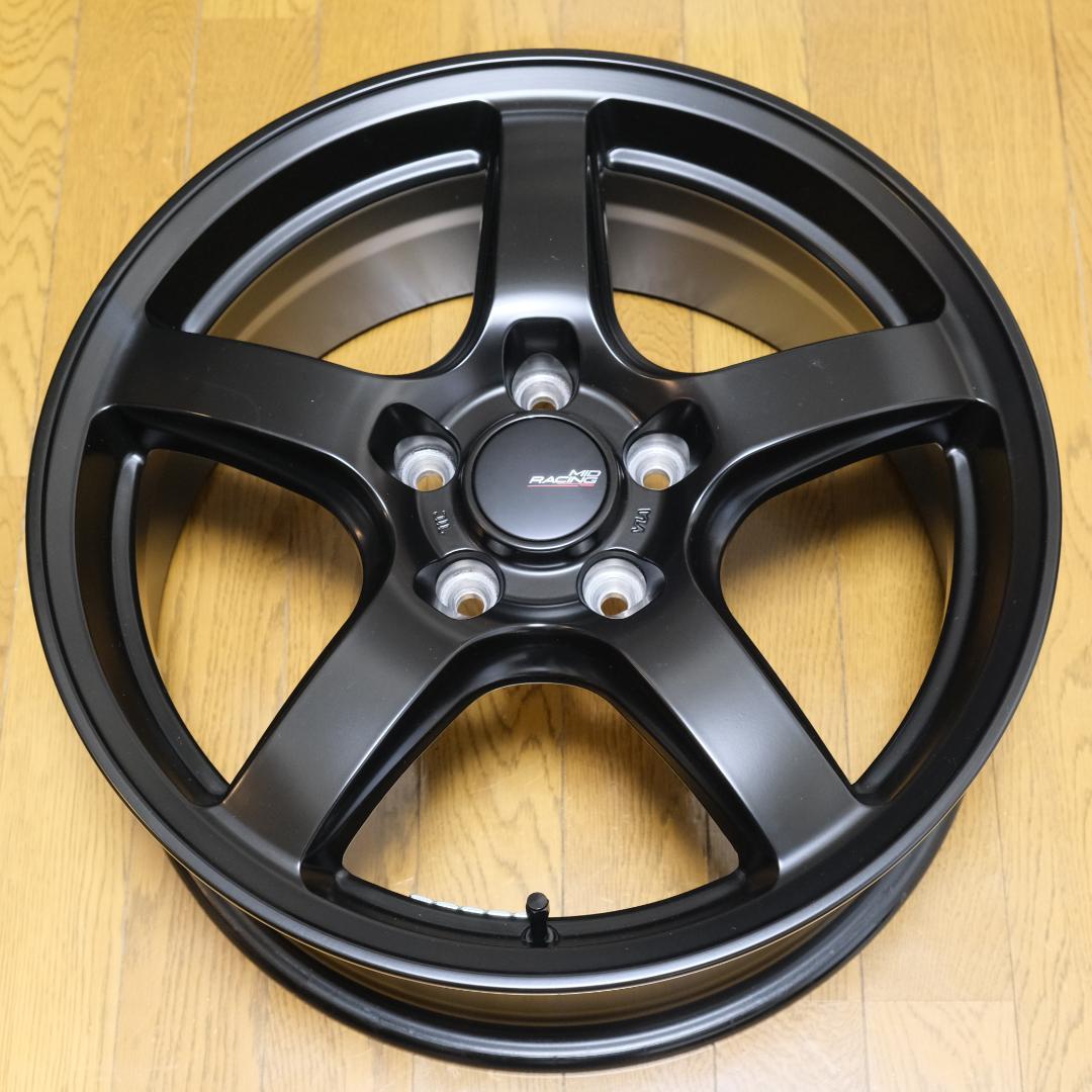 まっぷ　　　　　　MID R50TypeS