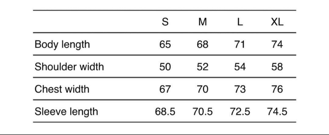 WTAPS× ALPHA MA-1 CORESPEC 新品BLACK サイズM