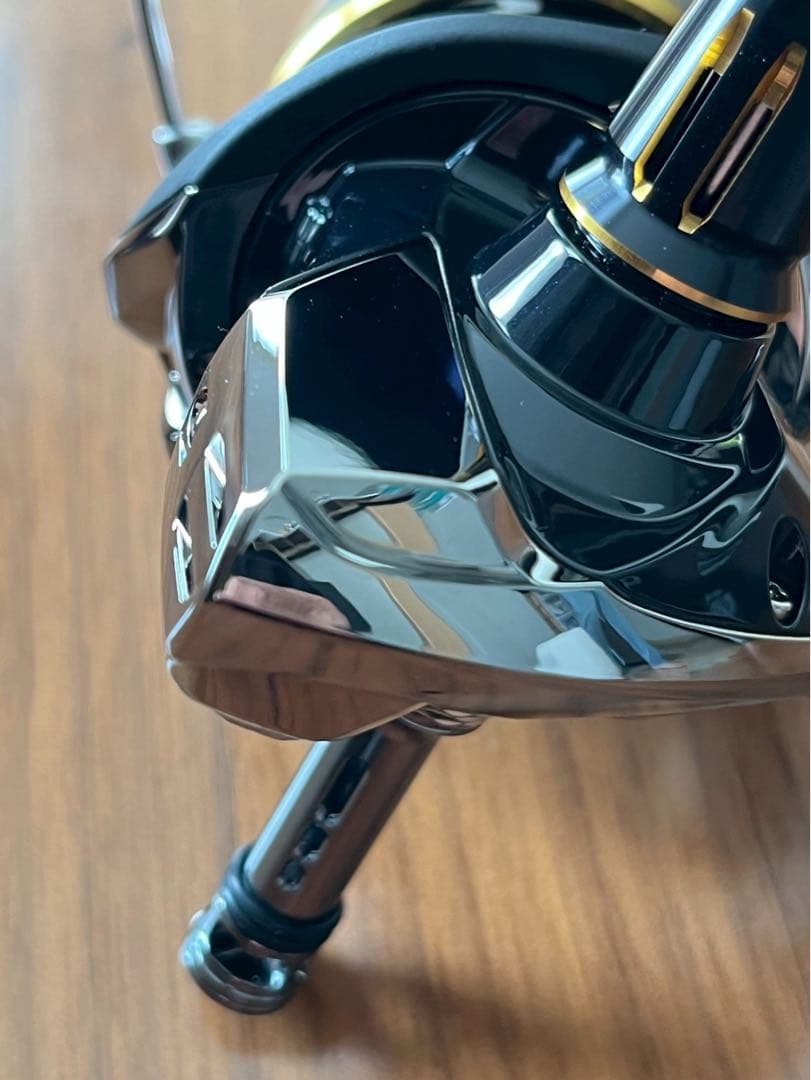 シマノ　20 STELLA SW6000HG 超美品！本日限定値引き！早い者勝ち