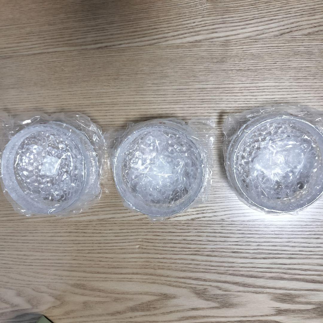  ウルティマツーレ ボウル 6個 北欧食器