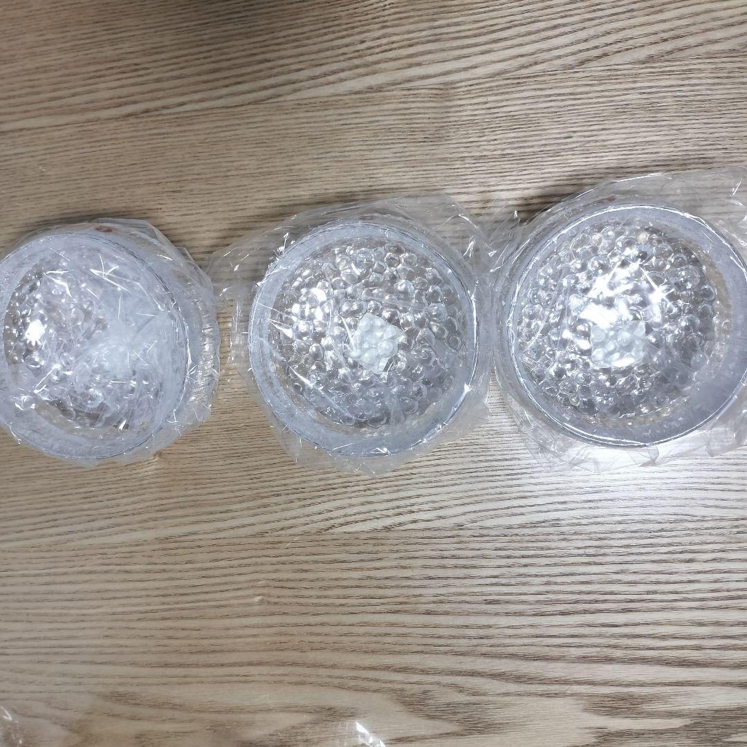  ウルティマツーレ ボウル 6個 北欧食器