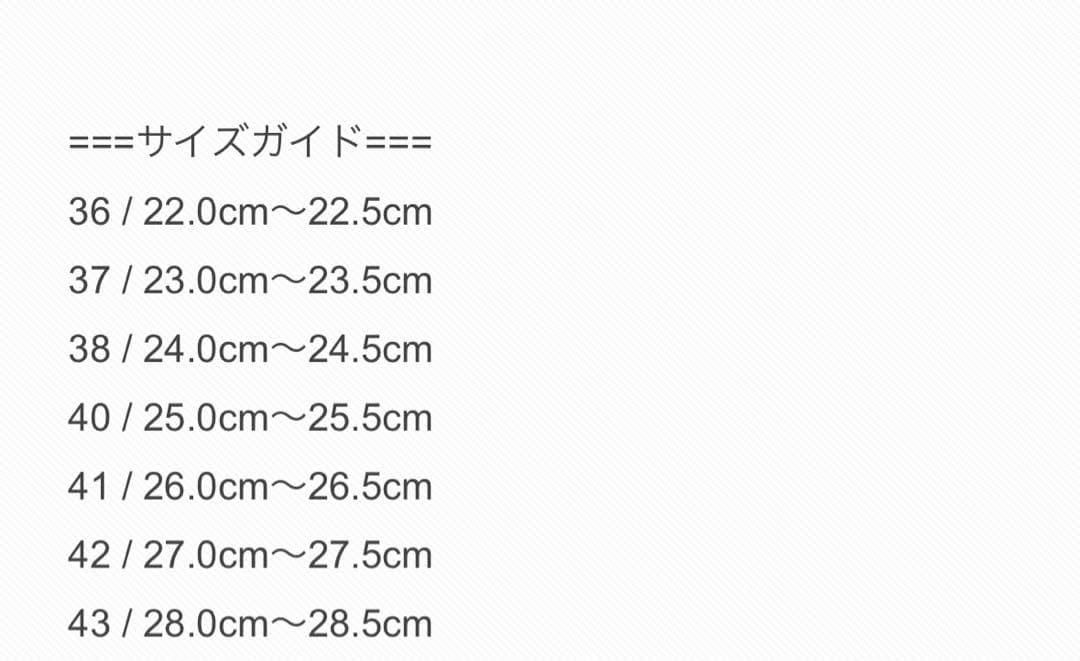 MANEBU ビットローファー ブラック スエード