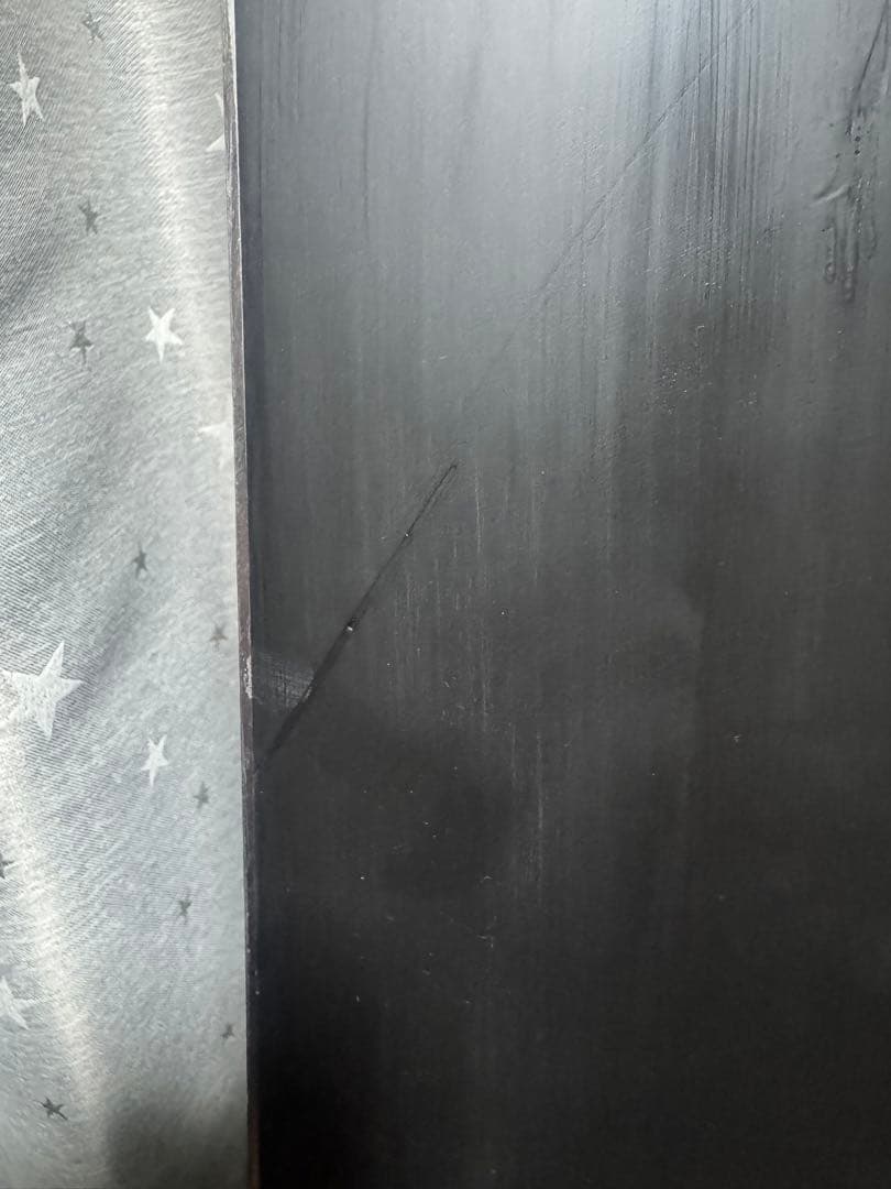 scooter G8 156 20-21 ソールカバー付き