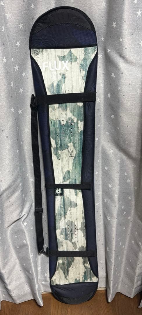 scooter G8 156 20-21 ソールカバー付き