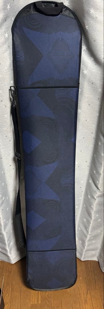 scooter G8 156 20-21 ソールカバー付き