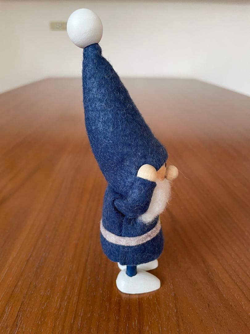 ノルディカニッセ　セット