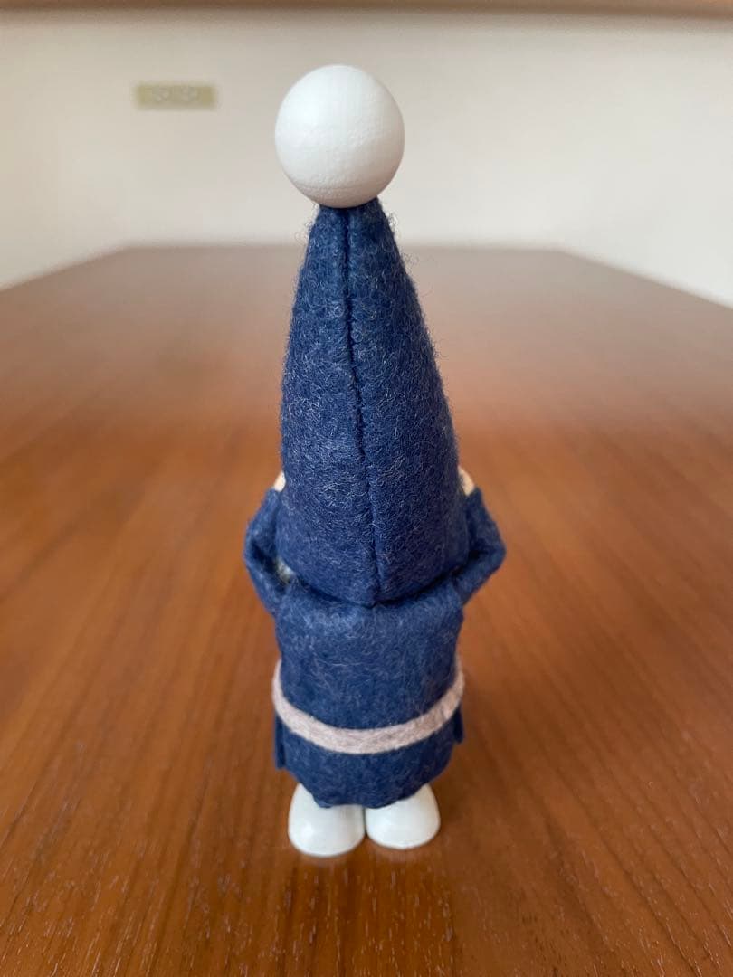 ノルディカニッセ　セット