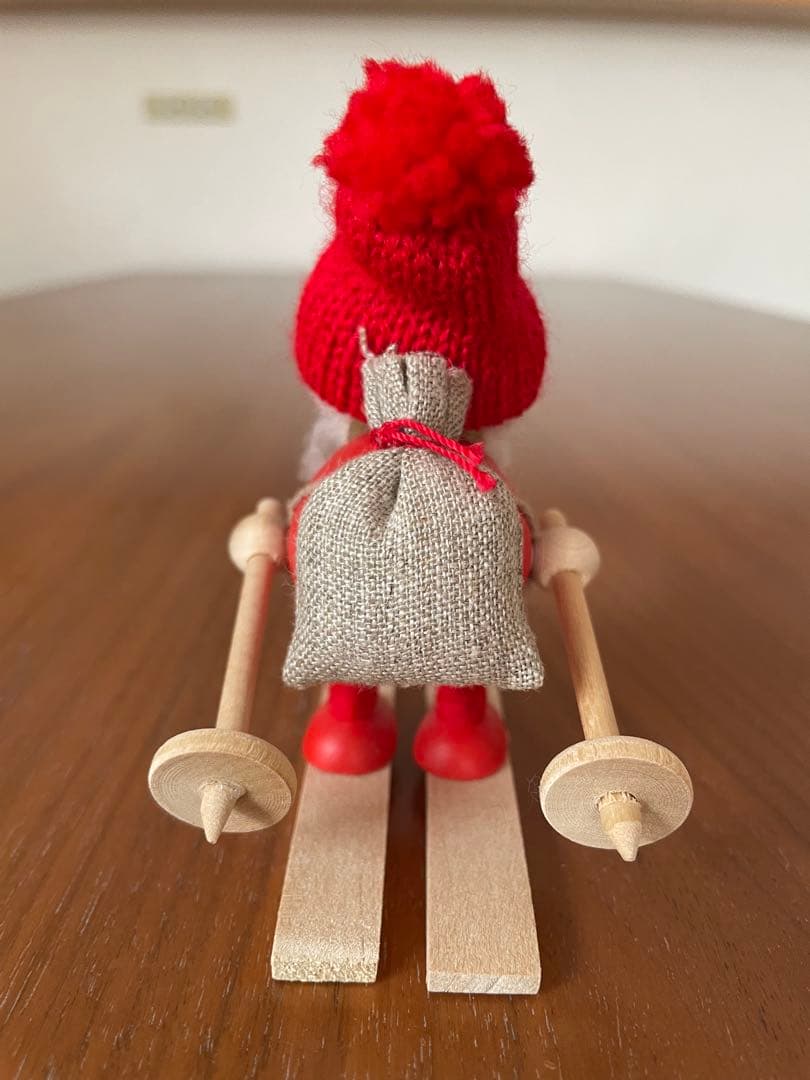 ノルディカニッセ　セット