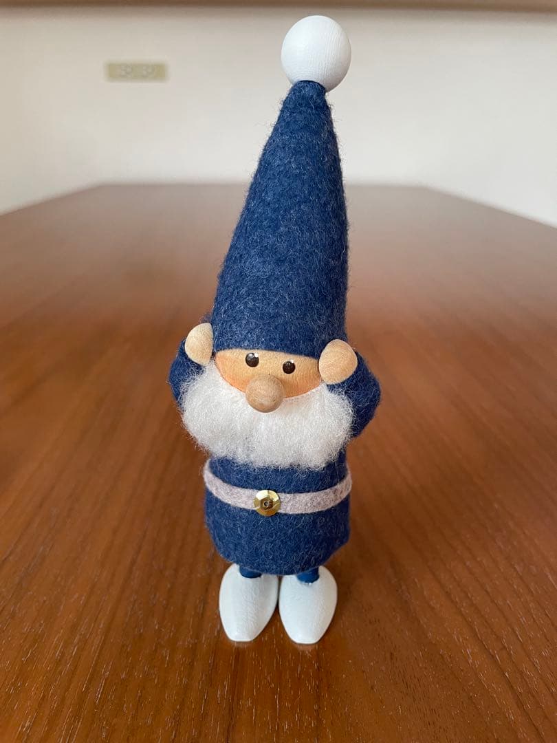 ノルディカニッセ　セット