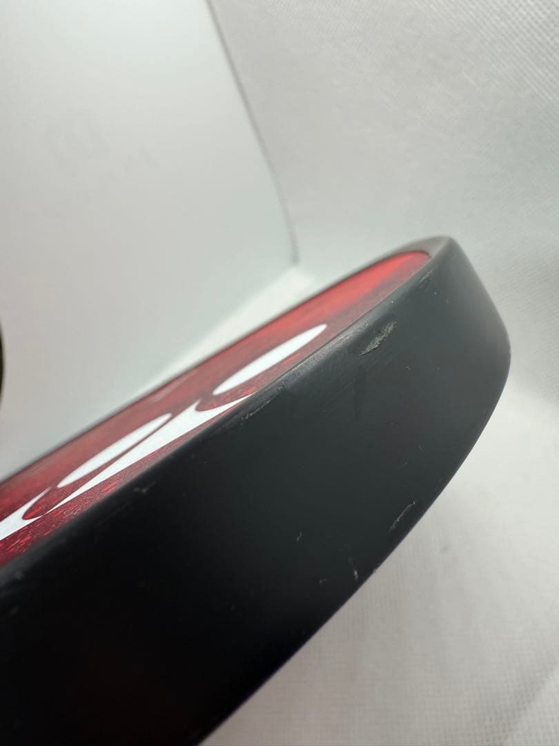 YONEX VCORE MID WEIGHT ピックルボールラケット