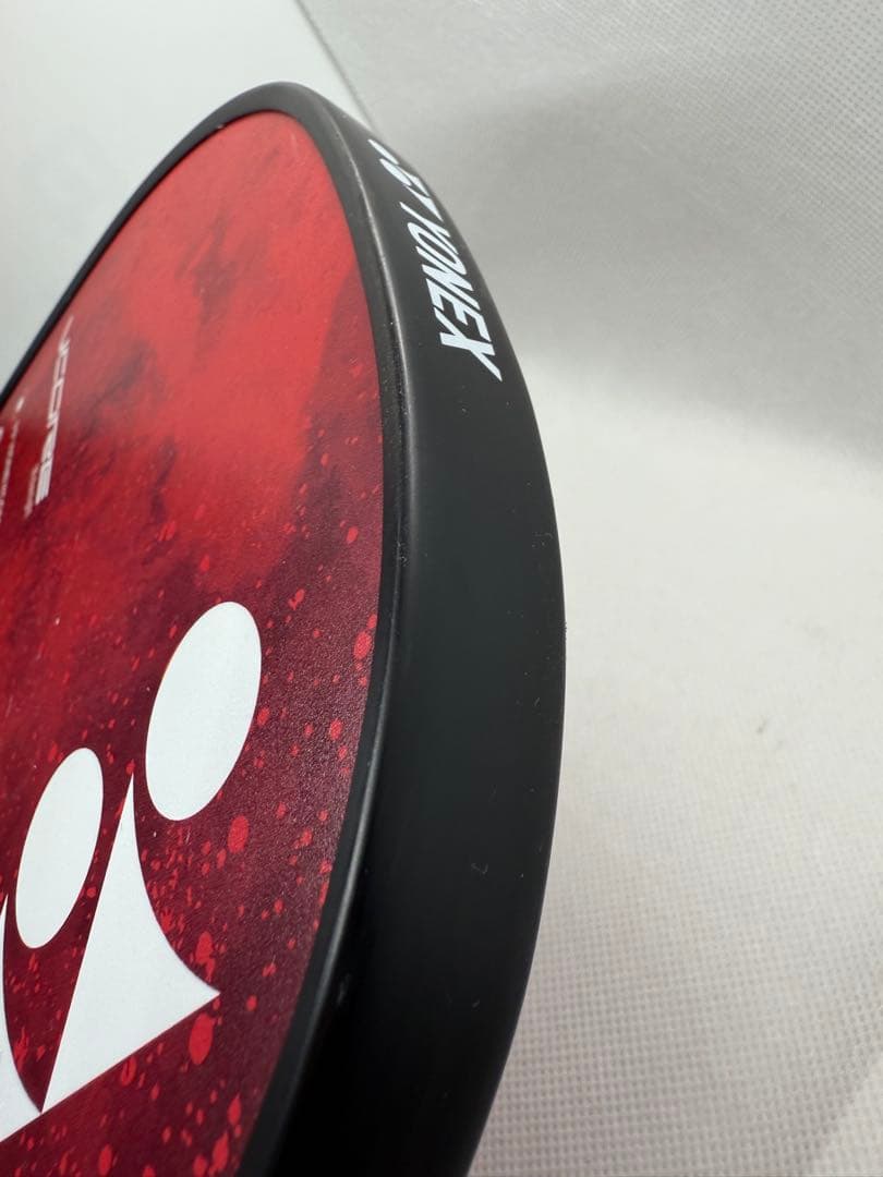 YONEX VCORE MID WEIGHT ピックルボールラケット