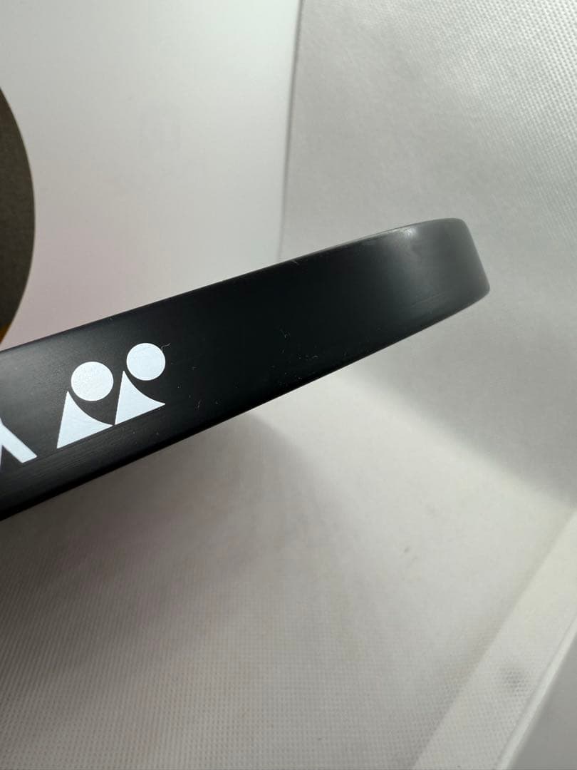 YONEX VCORE MID WEIGHT ピックルボールラケット