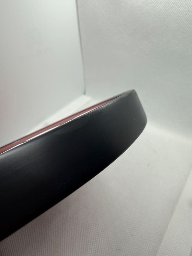 YONEX VCORE MID WEIGHT ピックルボールラケット