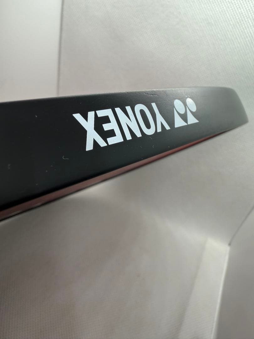 YONEX VCORE MID WEIGHT ピックルボールラケット