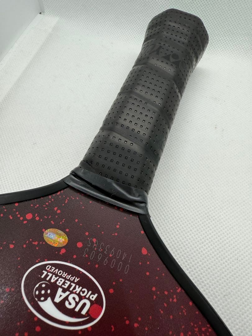 YONEX VCORE MID WEIGHT ピックルボールラケット