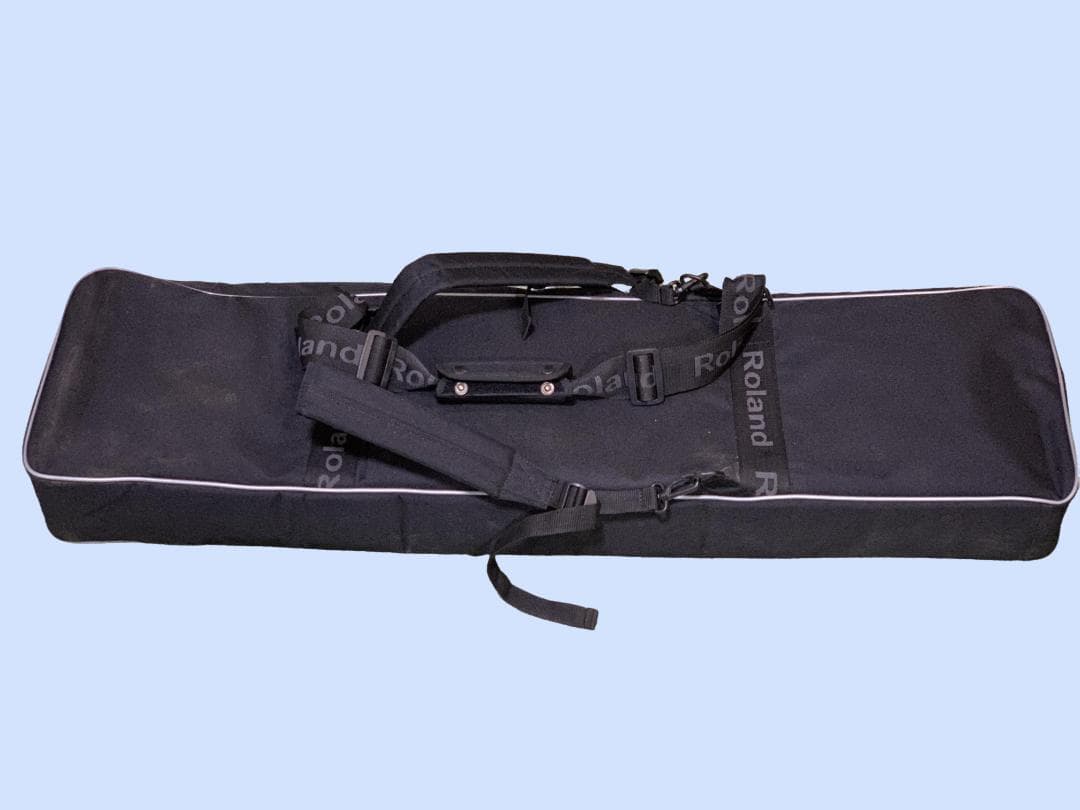 M8979 Roland JUNO-Gi シンセサイザー キーボード ローランド