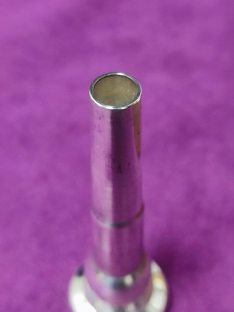 [shino決済ページ]GR Eric Miyashiro Laser#3