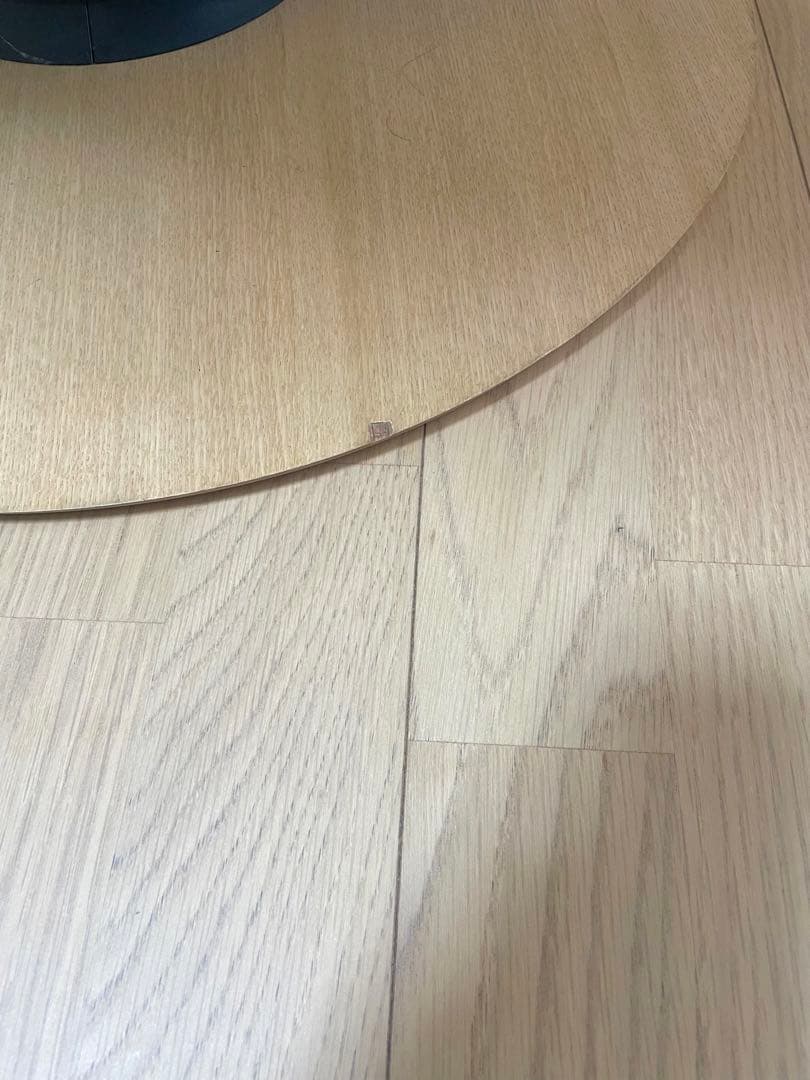 【カリモク家具】ザ・ファースト チェア