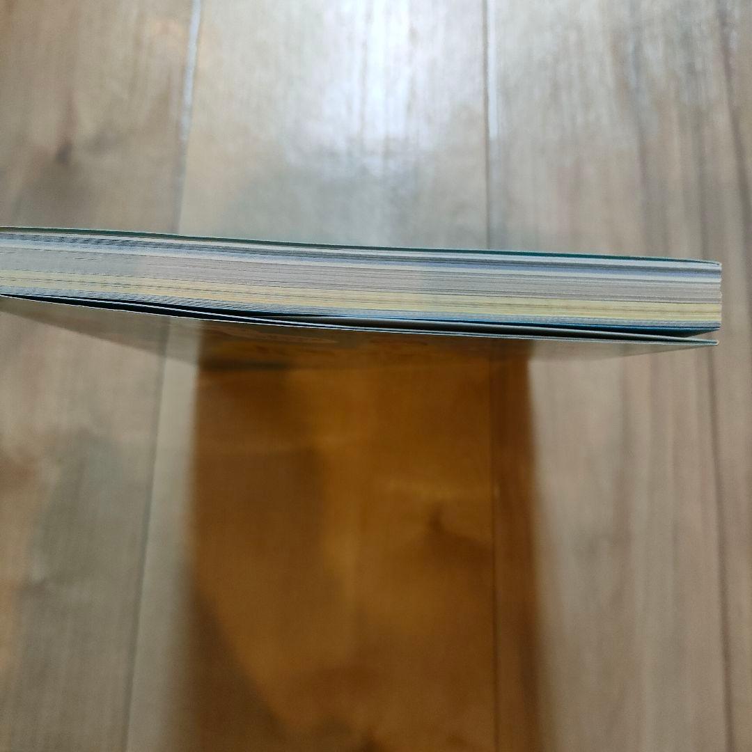 ※超希少 新品未開封※ トモダチコレクション新生活 攻略本セット