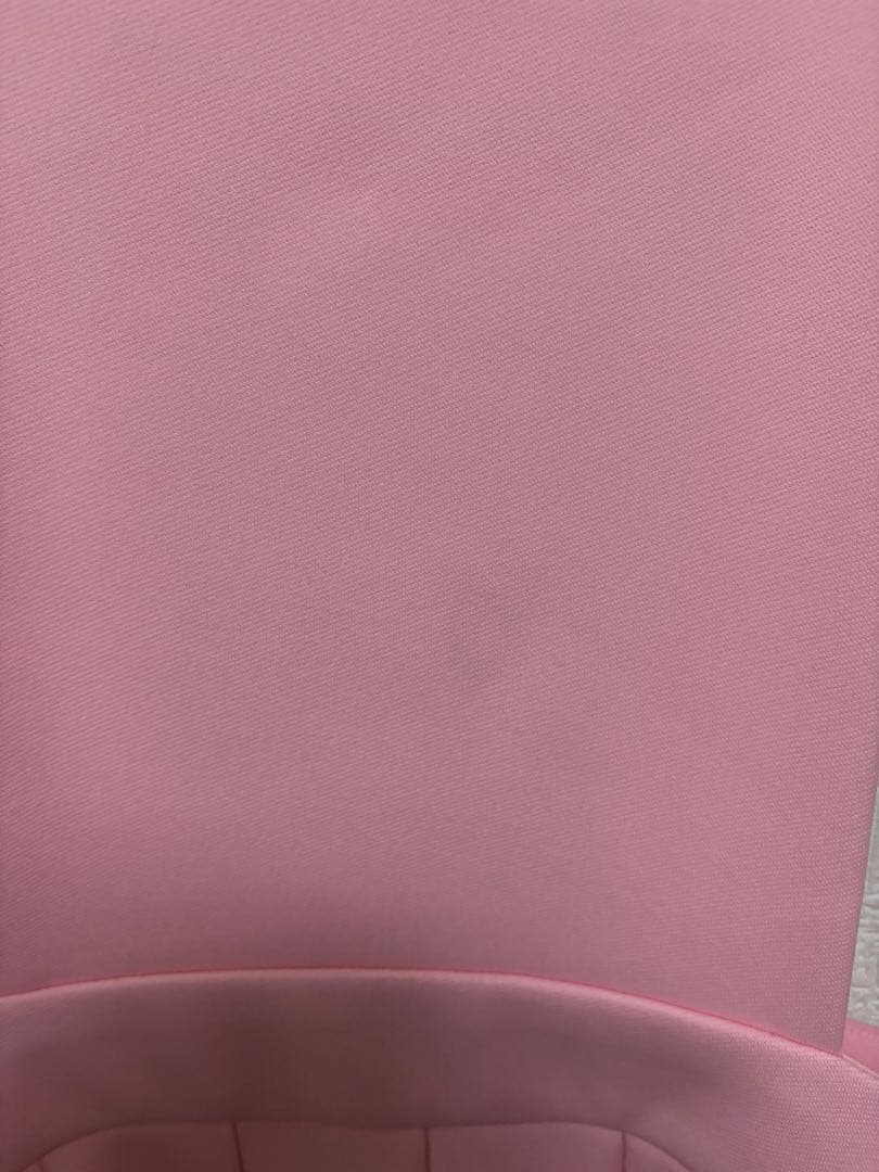 コムデギャルソンガール ジャンパースカート