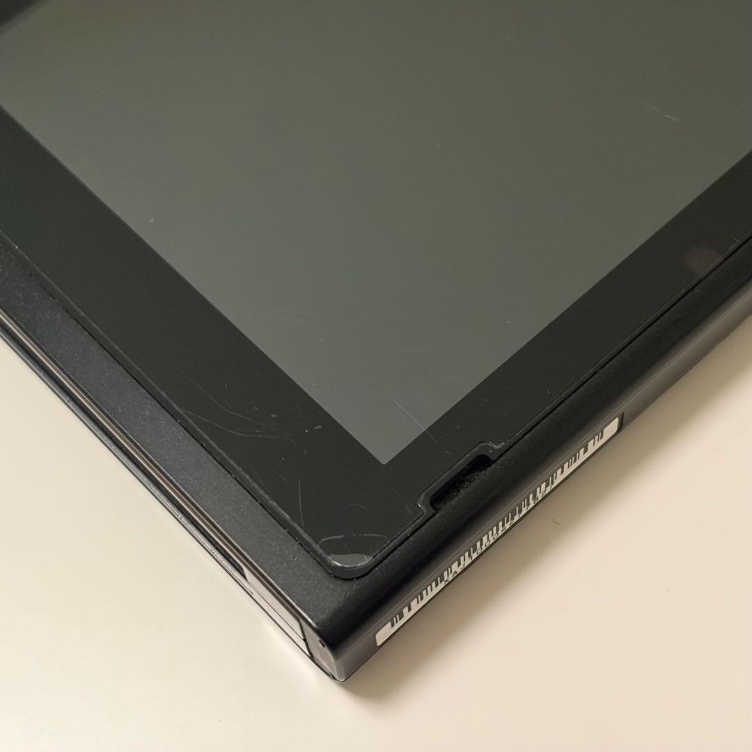 ス*買様 Nintendo Switch プロコン セット