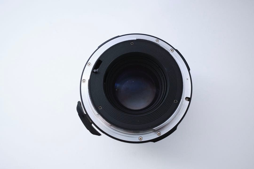 ペンタックス PENTAX 67 90mm F2.8 レンズ　単焦点レンズ
